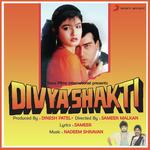 Divya Shakti - Jeet Song Download