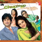 Chup Chup Ke - Jeet Song Download