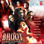 Bhoot - Jeet Song Download