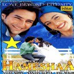 Hameshaa - Jeet Song Download