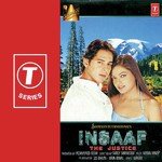 Insaaf - The Justise - Jeet Song Download
